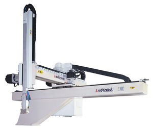 kartesischer Roboter