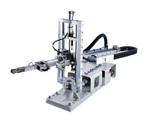kartesischer Roboter
