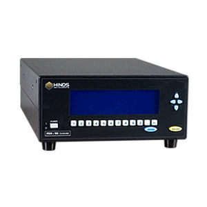 softwaresteuerbarer Digital-Controller