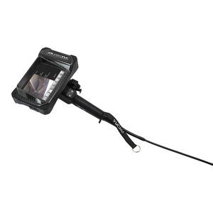 flexibles Videoendoskop
