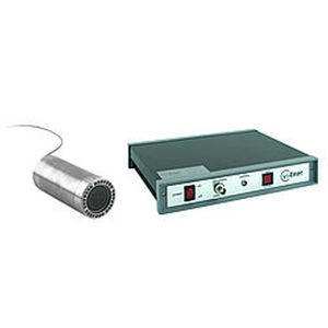 flexibles Videoendoskop