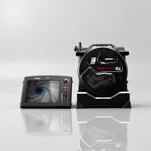 flexibles Videoendoskop 1