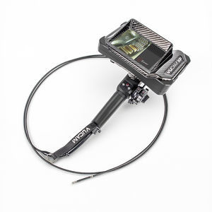flexibles Videoendoskop 1