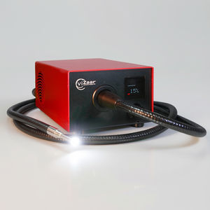 LED-Lichtquelle