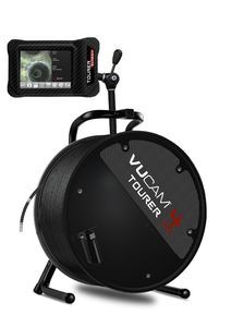 flexibles Videoskop 1