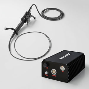 flexibles Videoskop 1