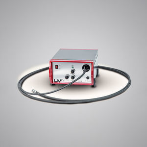 flexibles Videoendoskop 1