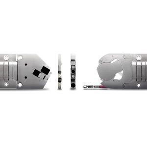 flexibles Videoskop 1