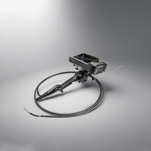 flexibles Videoskop 1