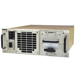 On-line-USV