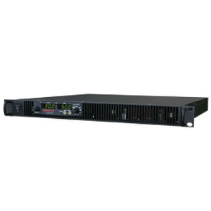 Rack-Stromversorgung 1