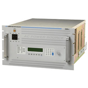 Benchtop-Stromversorgung