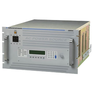 programmierbarer Stromquelle