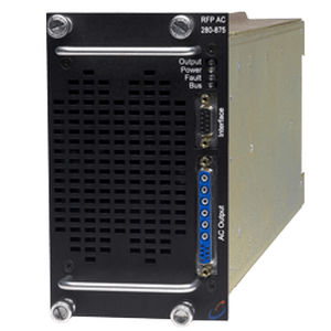 digitales Power Modul