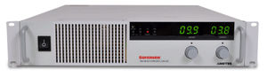 Rack-Stromversorgung