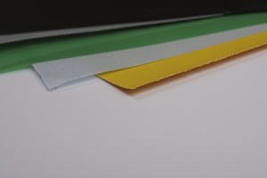 doppelseitiges Klebeband 1
