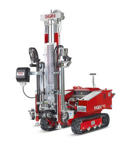 Penetrometer