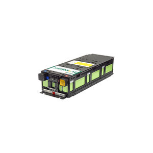 Li-Ion-Batteriemodul