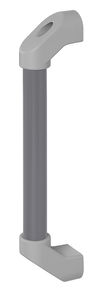 Bügelgriff