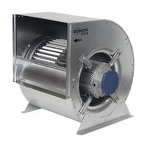 IP54-Ventilator 1