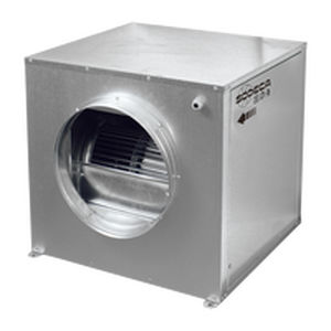IP54-Ventilator 1