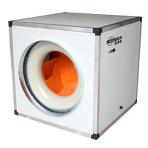 IP55-Ventilator 1