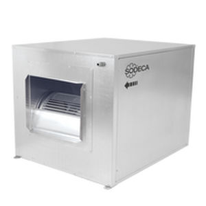 IP55-Ventilator 1