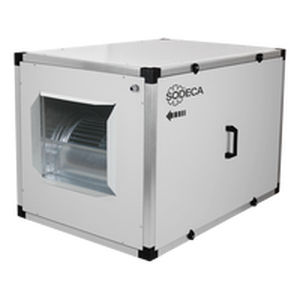 IP55-Ventilator 1