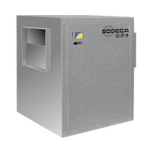 IP55-Ventilator 1