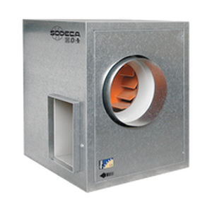 IP55-Ventilator 1