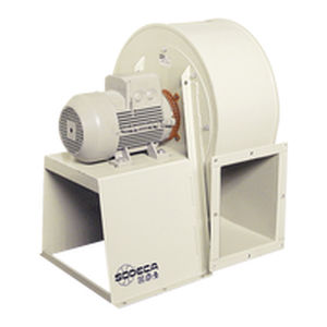 IP55-Ventilator 1