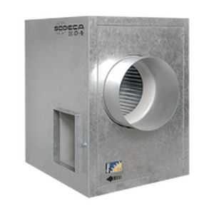 IP55-Ventilator 1