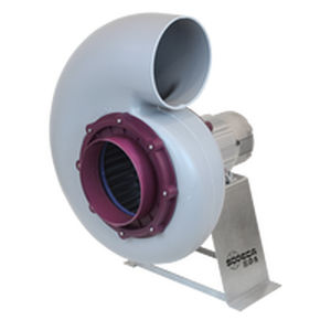 IP55-Ventilator 1
