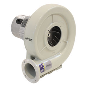 wandmontierter Ventilator 1
