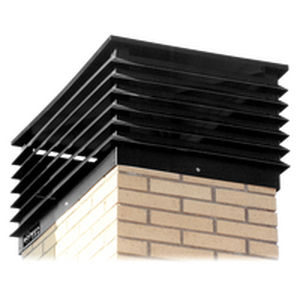 Dachventilator 1