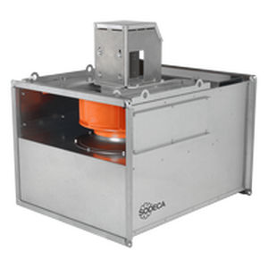 IP55-Ventilator 1