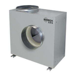 IP55-Ventilator 1