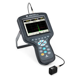 Ultraschallfehlerdetektor 1