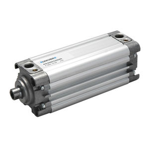 Pneumatikzylinder 1