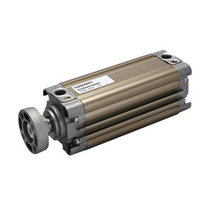 Pneumatikzylinder 1