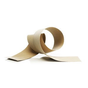 Kartonverpackung