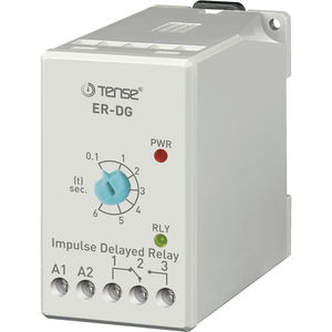 Unzeitig-Timer 1