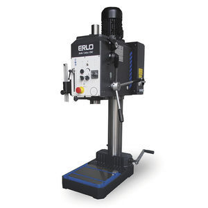 Säulenbohrmaschine