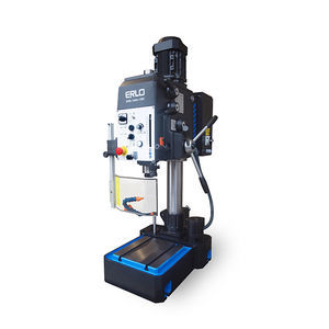 Tischbohrmaschine