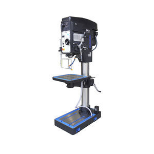 Säulenbohrmaschine