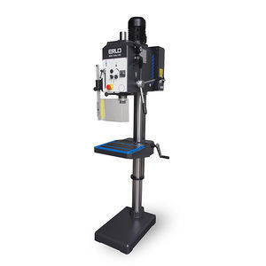 Säulenbohrmaschine