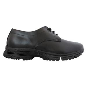 Sicherheitsschuhe für Outdoor-Aktivitäten