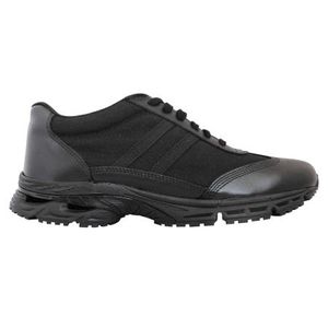 Sicherheitsschuhe für Outdoor-Aktivitäten