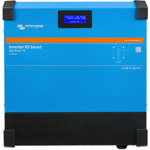 DC/AC-Inverter / Stand-by 1