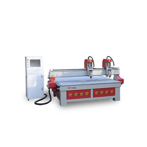 CNC-Konturfräsmaschine